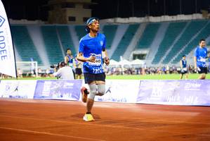 BIB: 449
                            <button type="button" onclick="openModal(18787772)" class="btn btn-primary btn-sm float-right btn-popup" data-toggle="modal" data-target=".modal-high-quality">
                        <i class="fas fa-shopping-cart"></i> Add to Cart
                    </button>
                                            <button type="button" onclick="isThisMe(18787772, true)" class="btn btn-success btn-sm float-right btn-popup btn-isme hidden" data-toggle="tooltip" data-placement="bottom" title="นี่คือรูปของคุณใช่ไหม คลิกที่นี่เพื่อเอาเข้าอัลบั้ม">
                        <i class="fas fa-plus"></i> Add to album
                    </button>
                    <button type="button" onclick="isThisMe(18787772, false)" class="btn btn-warning btn-sm float-right btn-popup btn-isnotme hidden">
                        <i class="fas fa-ban"></i> Remove from album
                    </button>