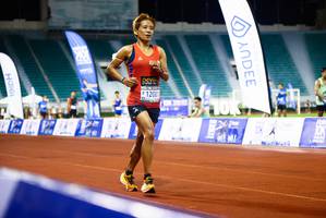 BIB: 12081
                            <button type="button" onclick="openModal(18786834)" class="btn btn-primary btn-sm float-right btn-popup" data-toggle="modal" data-target=".modal-high-quality">
                        <i class="fas fa-shopping-cart"></i> Add to Cart
                    </button>
                                            <button type="button" onclick="isThisMe(18786834, true)" class="btn btn-success btn-sm float-right btn-popup btn-isme hidden" data-toggle="tooltip" data-placement="bottom" title="นี่คือรูปของคุณใช่ไหม คลิกที่นี่เพื่อเอาเข้าอัลบั้ม">
                        <i class="fas fa-plus"></i> Add to album
                    </button>
                    <button type="button" onclick="isThisMe(18786834, false)" class="btn btn-warning btn-sm float-right btn-popup btn-isnotme hidden">
                        <i class="fas fa-ban"></i> Remove from album
                    </button>