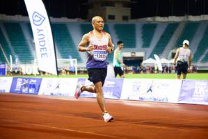 BIB: 12035
                            <button type="button" onclick="openModal(18787049)" class="btn btn-primary btn-sm float-right btn-popup" data-toggle="modal" data-target=".modal-high-quality">
                        <i class="fas fa-shopping-cart"></i> Add to Cart
                    </button>
                                            <button type="button" onclick="isThisMe(18787049, true)" class="btn btn-success btn-sm float-right btn-popup btn-isme hidden" data-toggle="tooltip" data-placement="bottom" title="นี่คือรูปของคุณใช่ไหม คลิกที่นี่เพื่อเอาเข้าอัลบั้ม">
                        <i class="fas fa-plus"></i> Add to album
                    </button>
                    <button type="button" onclick="isThisMe(18787049, false)" class="btn btn-warning btn-sm float-right btn-popup btn-isnotme hidden">
                        <i class="fas fa-ban"></i> Remove from album
                    </button>