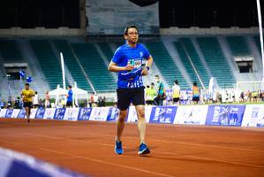 BIB: 2666, 511
                            <button type="button" onclick="openModal(18789018)" class="btn btn-primary btn-sm float-right btn-popup" data-toggle="modal" data-target=".modal-high-quality">
                        <i class="fas fa-shopping-cart"></i> Add to Cart
                    </button>
                                            <button type="button" onclick="isThisMe(18789018, true)" class="btn btn-success btn-sm float-right btn-popup btn-isme hidden" data-toggle="tooltip" data-placement="bottom" title="นี่คือรูปของคุณใช่ไหม คลิกที่นี่เพื่อเอาเข้าอัลบั้ม">
                        <i class="fas fa-plus"></i> Add to album
                    </button>
                    <button type="button" onclick="isThisMe(18789018, false)" class="btn btn-warning btn-sm float-right btn-popup btn-isnotme hidden">
                        <i class="fas fa-ban"></i> Remove from album
                    </button>