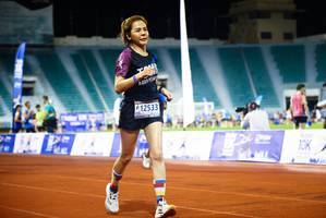 BIB: 12533
                            <button type="button" onclick="openModal(18789078)" class="btn btn-primary btn-sm float-right btn-popup" data-toggle="modal" data-target=".modal-high-quality">
                        <i class="fas fa-shopping-cart"></i> Add to Cart
                    </button>
                                            <button type="button" onclick="isThisMe(18789078, true)" class="btn btn-success btn-sm float-right btn-popup btn-isme hidden" data-toggle="tooltip" data-placement="bottom" title="นี่คือรูปของคุณใช่ไหม คลิกที่นี่เพื่อเอาเข้าอัลบั้ม">
                        <i class="fas fa-plus"></i> Add to album
                    </button>
                    <button type="button" onclick="isThisMe(18789078, false)" class="btn btn-warning btn-sm float-right btn-popup btn-isnotme hidden">
                        <i class="fas fa-ban"></i> Remove from album
                    </button>