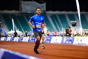 BIB: 12430
                            <button type="button" onclick="openModal(18788358)" class="btn btn-primary btn-sm float-right btn-popup" data-toggle="modal" data-target=".modal-high-quality">
                        <i class="fas fa-shopping-cart"></i> Add to Cart
                    </button>
                                            <button type="button" onclick="isThisMe(18788358, true)" class="btn btn-success btn-sm float-right btn-popup btn-isme hidden" data-toggle="tooltip" data-placement="bottom" title="นี่คือรูปของคุณใช่ไหม คลิกที่นี่เพื่อเอาเข้าอัลบั้ม">
                        <i class="fas fa-plus"></i> Add to album
                    </button>
                    <button type="button" onclick="isThisMe(18788358, false)" class="btn btn-warning btn-sm float-right btn-popup btn-isnotme hidden">
                        <i class="fas fa-ban"></i> Remove from album
                    </button>