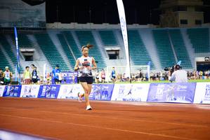 BIB: 1190, 201, 191
                            <button type="button" onclick="openModal(18788331)" class="btn btn-primary btn-sm float-right btn-popup" data-toggle="modal" data-target=".modal-high-quality">
                        <i class="fas fa-shopping-cart"></i> Add to Cart
                    </button>
                                            <button type="button" onclick="isThisMe(18788331, true)" class="btn btn-success btn-sm float-right btn-popup btn-isme hidden" data-toggle="tooltip" data-placement="bottom" title="นี่คือรูปของคุณใช่ไหม คลิกที่นี่เพื่อเอาเข้าอัลบั้ม">
                        <i class="fas fa-plus"></i> Add to album
                    </button>
                    <button type="button" onclick="isThisMe(18788331, false)" class="btn btn-warning btn-sm float-right btn-popup btn-isnotme hidden">
                        <i class="fas fa-ban"></i> Remove from album
                    </button>