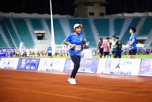 BIB: 1270
                            <button type="button" onclick="openModal(18789035)" class="btn btn-primary btn-sm float-right btn-popup" data-toggle="modal" data-target=".modal-high-quality">
                        <i class="fas fa-shopping-cart"></i> Add to Cart
                    </button>
                                            <button type="button" onclick="isThisMe(18789035, true)" class="btn btn-success btn-sm float-right btn-popup btn-isme hidden" data-toggle="tooltip" data-placement="bottom" title="นี่คือรูปของคุณใช่ไหม คลิกที่นี่เพื่อเอาเข้าอัลบั้ม">
                        <i class="fas fa-plus"></i> Add to album
                    </button>
                    <button type="button" onclick="isThisMe(18789035, false)" class="btn btn-warning btn-sm float-right btn-popup btn-isnotme hidden">
                        <i class="fas fa-ban"></i> Remove from album
                    </button>