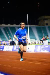 BIB: 12338
                            <button type="button" onclick="openModal(18788521)" class="btn btn-primary btn-sm float-right btn-popup" data-toggle="modal" data-target=".modal-high-quality">
                        <i class="fas fa-shopping-cart"></i> Add to Cart
                    </button>
                                            <button type="button" onclick="isThisMe(18788521, true)" class="btn btn-success btn-sm float-right btn-popup btn-isme hidden" data-toggle="tooltip" data-placement="bottom" title="นี่คือรูปของคุณใช่ไหม คลิกที่นี่เพื่อเอาเข้าอัลบั้ม">
                        <i class="fas fa-plus"></i> Add to album
                    </button>
                    <button type="button" onclick="isThisMe(18788521, false)" class="btn btn-warning btn-sm float-right btn-popup btn-isnotme hidden">
                        <i class="fas fa-ban"></i> Remove from album
                    </button>