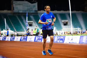 BIB: 2666
                            <button type="button" onclick="openModal(18789023)" class="btn btn-primary btn-sm float-right btn-popup" data-toggle="modal" data-target=".modal-high-quality">
                        <i class="fas fa-shopping-cart"></i> Add to Cart
                    </button>
                                            <button type="button" onclick="isThisMe(18789023, true)" class="btn btn-success btn-sm float-right btn-popup btn-isme hidden" data-toggle="tooltip" data-placement="bottom" title="นี่คือรูปของคุณใช่ไหม คลิกที่นี่เพื่อเอาเข้าอัลบั้ม">
                        <i class="fas fa-plus"></i> Add to album
                    </button>
                    <button type="button" onclick="isThisMe(18789023, false)" class="btn btn-warning btn-sm float-right btn-popup btn-isnotme hidden">
                        <i class="fas fa-ban"></i> Remove from album
                    </button>