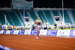 BIB: 127, 1153
                            <button type="button" onclick="openModal(18788546)" class="btn btn-primary btn-sm float-right btn-popup" data-toggle="modal" data-target=".modal-high-quality">
                        <i class="fas fa-shopping-cart"></i> Add to Cart
                    </button>
                                            <button type="button" onclick="isThisMe(18788546, true)" class="btn btn-success btn-sm float-right btn-popup btn-isme hidden" data-toggle="tooltip" data-placement="bottom" title="นี่คือรูปของคุณใช่ไหม คลิกที่นี่เพื่อเอาเข้าอัลบั้ม">
                        <i class="fas fa-plus"></i> Add to album
                    </button>
                    <button type="button" onclick="isThisMe(18788546, false)" class="btn btn-warning btn-sm float-right btn-popup btn-isnotme hidden">
                        <i class="fas fa-ban"></i> Remove from album
                    </button>