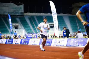 BIB: 1150, 1220
                            <button type="button" onclick="openModal(18788132)" class="btn btn-primary btn-sm float-right btn-popup" data-toggle="modal" data-target=".modal-high-quality">
                        <i class="fas fa-shopping-cart"></i> Add to Cart
                    </button>
                                            <button type="button" onclick="isThisMe(18788132, true)" class="btn btn-success btn-sm float-right btn-popup btn-isme hidden" data-toggle="tooltip" data-placement="bottom" title="นี่คือรูปของคุณใช่ไหม คลิกที่นี่เพื่อเอาเข้าอัลบั้ม">
                        <i class="fas fa-plus"></i> Add to album
                    </button>
                    <button type="button" onclick="isThisMe(18788132, false)" class="btn btn-warning btn-sm float-right btn-popup btn-isnotme hidden">
                        <i class="fas fa-ban"></i> Remove from album
                    </button>