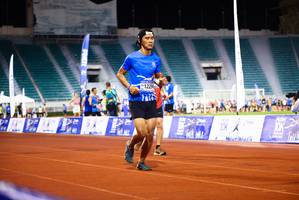 BIB: 1229
                            <button type="button" onclick="openModal(18789085)" class="btn btn-primary btn-sm float-right btn-popup" data-toggle="modal" data-target=".modal-high-quality">
                        <i class="fas fa-shopping-cart"></i> Add to Cart
                    </button>
                                            <button type="button" onclick="isThisMe(18789085, true)" class="btn btn-success btn-sm float-right btn-popup btn-isme hidden" data-toggle="tooltip" data-placement="bottom" title="นี่คือรูปของคุณใช่ไหม คลิกที่นี่เพื่อเอาเข้าอัลบั้ม">
                        <i class="fas fa-plus"></i> Add to album
                    </button>
                    <button type="button" onclick="isThisMe(18789085, false)" class="btn btn-warning btn-sm float-right btn-popup btn-isnotme hidden">
                        <i class="fas fa-ban"></i> Remove from album
                    </button>