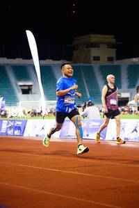 BIB: 12269
                            <button type="button" onclick="openModal(18787946)" class="btn btn-primary btn-sm float-right btn-popup" data-toggle="modal" data-target=".modal-high-quality">
                        <i class="fas fa-shopping-cart"></i> Add to Cart
                    </button>
                                            <button type="button" onclick="isThisMe(18787946, true)" class="btn btn-success btn-sm float-right btn-popup btn-isme hidden" data-toggle="tooltip" data-placement="bottom" title="นี่คือรูปของคุณใช่ไหม คลิกที่นี่เพื่อเอาเข้าอัลบั้ม">
                        <i class="fas fa-plus"></i> Add to album
                    </button>
                    <button type="button" onclick="isThisMe(18787946, false)" class="btn btn-warning btn-sm float-right btn-popup btn-isnotme hidden">
                        <i class="fas fa-ban"></i> Remove from album
                    </button>