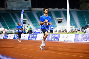 BIB: 12303
                            <button type="button" onclick="openModal(18789068)" class="btn btn-primary btn-sm float-right btn-popup" data-toggle="modal" data-target=".modal-high-quality">
                        <i class="fas fa-shopping-cart"></i> Add to Cart
                    </button>
                                            <button type="button" onclick="isThisMe(18789068, true)" class="btn btn-success btn-sm float-right btn-popup btn-isme hidden" data-toggle="tooltip" data-placement="bottom" title="นี่คือรูปของคุณใช่ไหม คลิกที่นี่เพื่อเอาเข้าอัลบั้ม">
                        <i class="fas fa-plus"></i> Add to album
                    </button>
                    <button type="button" onclick="isThisMe(18789068, false)" class="btn btn-warning btn-sm float-right btn-popup btn-isnotme hidden">
                        <i class="fas fa-ban"></i> Remove from album
                    </button>