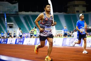 BIB: 12507, 12579
                            <button type="button" onclick="openModal(18788255)" class="btn btn-primary btn-sm float-right btn-popup" data-toggle="modal" data-target=".modal-high-quality">
                        <i class="fas fa-shopping-cart"></i> Add to Cart
                    </button>
                                            <button type="button" onclick="isThisMe(18788255, true)" class="btn btn-success btn-sm float-right btn-popup btn-isme hidden" data-toggle="tooltip" data-placement="bottom" title="นี่คือรูปของคุณใช่ไหม คลิกที่นี่เพื่อเอาเข้าอัลบั้ม">
                        <i class="fas fa-plus"></i> Add to album
                    </button>
                    <button type="button" onclick="isThisMe(18788255, false)" class="btn btn-warning btn-sm float-right btn-popup btn-isnotme hidden">
                        <i class="fas fa-ban"></i> Remove from album
                    </button>