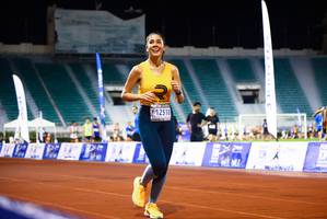 BIB: 12518
                            <button type="button" onclick="openModal(18788747)" class="btn btn-primary btn-sm float-right btn-popup" data-toggle="modal" data-target=".modal-high-quality">
                        <i class="fas fa-shopping-cart"></i> Add to Cart
                    </button>
                                            <button type="button" onclick="isThisMe(18788747, true)" class="btn btn-success btn-sm float-right btn-popup btn-isme hidden" data-toggle="tooltip" data-placement="bottom" title="นี่คือรูปของคุณใช่ไหม คลิกที่นี่เพื่อเอาเข้าอัลบั้ม">
                        <i class="fas fa-plus"></i> Add to album
                    </button>
                    <button type="button" onclick="isThisMe(18788747, false)" class="btn btn-warning btn-sm float-right btn-popup btn-isnotme hidden">
                        <i class="fas fa-ban"></i> Remove from album
                    </button>