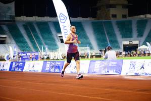 BIB: 120
                            <button type="button" onclick="openModal(18787446)" class="btn btn-primary btn-sm float-right btn-popup" data-toggle="modal" data-target=".modal-high-quality">
                        <i class="fas fa-shopping-cart"></i> Add to Cart
                    </button>
                                            <button type="button" onclick="isThisMe(18787446, true)" class="btn btn-success btn-sm float-right btn-popup btn-isme hidden" data-toggle="tooltip" data-placement="bottom" title="นี่คือรูปของคุณใช่ไหม คลิกที่นี่เพื่อเอาเข้าอัลบั้ม">
                        <i class="fas fa-plus"></i> Add to album
                    </button>
                    <button type="button" onclick="isThisMe(18787446, false)" class="btn btn-warning btn-sm float-right btn-popup btn-isnotme hidden">
                        <i class="fas fa-ban"></i> Remove from album
                    </button>