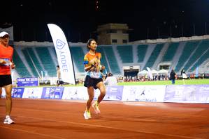 BIB: 12104
                            <button type="button" onclick="openModal(18787140)" class="btn btn-primary btn-sm float-right btn-popup" data-toggle="modal" data-target=".modal-high-quality">
                        <i class="fas fa-shopping-cart"></i> Add to Cart
                    </button>
                                            <button type="button" onclick="isThisMe(18787140, true)" class="btn btn-success btn-sm float-right btn-popup btn-isme hidden" data-toggle="tooltip" data-placement="bottom" title="นี่คือรูปของคุณใช่ไหม คลิกที่นี่เพื่อเอาเข้าอัลบั้ม">
                        <i class="fas fa-plus"></i> Add to album
                    </button>
                    <button type="button" onclick="isThisMe(18787140, false)" class="btn btn-warning btn-sm float-right btn-popup btn-isnotme hidden">
                        <i class="fas fa-ban"></i> Remove from album
                    </button>