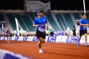 BIB: 12680
                            <button type="button" onclick="openModal(18788827)" class="btn btn-primary btn-sm float-right btn-popup" data-toggle="modal" data-target=".modal-high-quality">
                        <i class="fas fa-shopping-cart"></i> Add to Cart
                    </button>
                                            <button type="button" onclick="isThisMe(18788827, true)" class="btn btn-success btn-sm float-right btn-popup btn-isme hidden" data-toggle="tooltip" data-placement="bottom" title="นี่คือรูปของคุณใช่ไหม คลิกที่นี่เพื่อเอาเข้าอัลบั้ม">
                        <i class="fas fa-plus"></i> Add to album
                    </button>
                    <button type="button" onclick="isThisMe(18788827, false)" class="btn btn-warning btn-sm float-right btn-popup btn-isnotme hidden">
                        <i class="fas fa-ban"></i> Remove from album
                    </button>