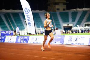 BIB: 
                            <button type="button" onclick="openModal(18786876)" class="btn btn-primary btn-sm float-right btn-popup" data-toggle="modal" data-target=".modal-high-quality">
                        <i class="fas fa-shopping-cart"></i> Add to Cart
                    </button>
                                            <button type="button" onclick="isThisMe(18786876, true)" class="btn btn-success btn-sm float-right btn-popup btn-isme hidden" data-toggle="tooltip" data-placement="bottom" title="นี่คือรูปของคุณใช่ไหม คลิกที่นี่เพื่อเอาเข้าอัลบั้ม">
                        <i class="fas fa-plus"></i> Add to album
                    </button>
                    <button type="button" onclick="isThisMe(18786876, false)" class="btn btn-warning btn-sm float-right btn-popup btn-isnotme hidden">
                        <i class="fas fa-ban"></i> Remove from album
                    </button>