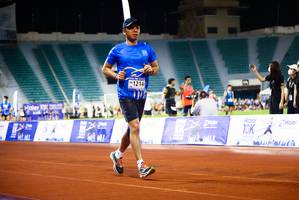 BIB: 1214
                            <button type="button" onclick="openModal(18788369)" class="btn btn-primary btn-sm float-right btn-popup" data-toggle="modal" data-target=".modal-high-quality">
                        <i class="fas fa-shopping-cart"></i> Add to Cart
                    </button>
                                            <button type="button" onclick="isThisMe(18788369, true)" class="btn btn-success btn-sm float-right btn-popup btn-isme hidden" data-toggle="tooltip" data-placement="bottom" title="นี่คือรูปของคุณใช่ไหม คลิกที่นี่เพื่อเอาเข้าอัลบั้ม">
                        <i class="fas fa-plus"></i> Add to album
                    </button>
                    <button type="button" onclick="isThisMe(18788369, false)" class="btn btn-warning btn-sm float-right btn-popup btn-isnotme hidden">
                        <i class="fas fa-ban"></i> Remove from album
                    </button>