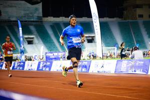 BIB: 12400
                            <button type="button" onclick="openModal(18788101)" class="btn btn-primary btn-sm float-right btn-popup" data-toggle="modal" data-target=".modal-high-quality">
                        <i class="fas fa-shopping-cart"></i> Add to Cart
                    </button>
                                            <button type="button" onclick="isThisMe(18788101, true)" class="btn btn-success btn-sm float-right btn-popup btn-isme hidden" data-toggle="tooltip" data-placement="bottom" title="นี่คือรูปของคุณใช่ไหม คลิกที่นี่เพื่อเอาเข้าอัลบั้ม">
                        <i class="fas fa-plus"></i> Add to album
                    </button>
                    <button type="button" onclick="isThisMe(18788101, false)" class="btn btn-warning btn-sm float-right btn-popup btn-isnotme hidden">
                        <i class="fas fa-ban"></i> Remove from album
                    </button>