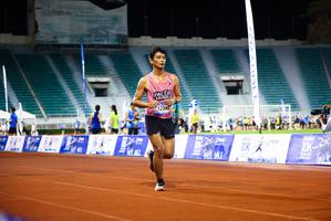 BIB: 12348
                            <button type="button" onclick="openModal(18788972)" class="btn btn-primary btn-sm float-right btn-popup" data-toggle="modal" data-target=".modal-high-quality">
                        <i class="fas fa-shopping-cart"></i> Add to Cart
                    </button>
                                            <button type="button" onclick="isThisMe(18788972, true)" class="btn btn-success btn-sm float-right btn-popup btn-isme hidden" data-toggle="tooltip" data-placement="bottom" title="นี่คือรูปของคุณใช่ไหม คลิกที่นี่เพื่อเอาเข้าอัลบั้ม">
                        <i class="fas fa-plus"></i> Add to album
                    </button>
                    <button type="button" onclick="isThisMe(18788972, false)" class="btn btn-warning btn-sm float-right btn-popup btn-isnotme hidden">
                        <i class="fas fa-ban"></i> Remove from album
                    </button>