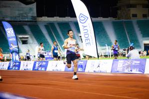 BIB: 
                            <button type="button" onclick="openModal(18786784)" class="btn btn-primary btn-sm float-right btn-popup" data-toggle="modal" data-target=".modal-high-quality">
                        <i class="fas fa-shopping-cart"></i> Add to Cart
                    </button>
                                            <button type="button" onclick="isThisMe(18786784, true)" class="btn btn-success btn-sm float-right btn-popup btn-isme hidden" data-toggle="tooltip" data-placement="bottom" title="นี่คือรูปของคุณใช่ไหม คลิกที่นี่เพื่อเอาเข้าอัลบั้ม">
                        <i class="fas fa-plus"></i> Add to album
                    </button>
                    <button type="button" onclick="isThisMe(18786784, false)" class="btn btn-warning btn-sm float-right btn-popup btn-isnotme hidden">
                        <i class="fas fa-ban"></i> Remove from album
                    </button>