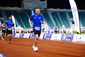 BIB: 12328
                            <button type="button" onclick="openModal(18787843)" class="btn btn-primary btn-sm float-right btn-popup" data-toggle="modal" data-target=".modal-high-quality">
                        <i class="fas fa-shopping-cart"></i> Add to Cart
                    </button>
                                            <button type="button" onclick="isThisMe(18787843, true)" class="btn btn-success btn-sm float-right btn-popup btn-isme hidden" data-toggle="tooltip" data-placement="bottom" title="นี่คือรูปของคุณใช่ไหม คลิกที่นี่เพื่อเอาเข้าอัลบั้ม">
                        <i class="fas fa-plus"></i> Add to album
                    </button>
                    <button type="button" onclick="isThisMe(18787843, false)" class="btn btn-warning btn-sm float-right btn-popup btn-isnotme hidden">
                        <i class="fas fa-ban"></i> Remove from album
                    </button>