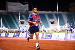 BIB: 
                            <button type="button" onclick="openModal(18789054)" class="btn btn-primary btn-sm float-right btn-popup" data-toggle="modal" data-target=".modal-high-quality">
                        <i class="fas fa-shopping-cart"></i> Add to Cart
                    </button>
                                            <button type="button" onclick="isThisMe(18789054, true)" class="btn btn-success btn-sm float-right btn-popup btn-isme hidden" data-toggle="tooltip" data-placement="bottom" title="นี่คือรูปของคุณใช่ไหม คลิกที่นี่เพื่อเอาเข้าอัลบั้ม">
                        <i class="fas fa-plus"></i> Add to album
                    </button>
                    <button type="button" onclick="isThisMe(18789054, false)" class="btn btn-warning btn-sm float-right btn-popup btn-isnotme hidden">
                        <i class="fas fa-ban"></i> Remove from album
                    </button>