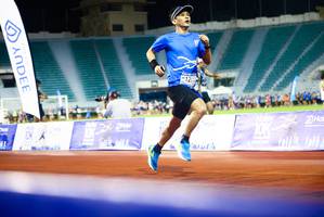 BIB: 120
                            <button type="button" onclick="openModal(18787837)" class="btn btn-primary btn-sm float-right btn-popup" data-toggle="modal" data-target=".modal-high-quality">
                        <i class="fas fa-shopping-cart"></i> Add to Cart
                    </button>
                                            <button type="button" onclick="isThisMe(18787837, true)" class="btn btn-success btn-sm float-right btn-popup btn-isme hidden" data-toggle="tooltip" data-placement="bottom" title="นี่คือรูปของคุณใช่ไหม คลิกที่นี่เพื่อเอาเข้าอัลบั้ม">
                        <i class="fas fa-plus"></i> Add to album
                    </button>
                    <button type="button" onclick="isThisMe(18787837, false)" class="btn btn-warning btn-sm float-right btn-popup btn-isnotme hidden">
                        <i class="fas fa-ban"></i> Remove from album
                    </button>