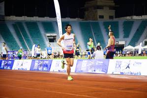 BIB: 12463
                            <button type="button" onclick="openModal(18788287)" class="btn btn-primary btn-sm float-right btn-popup" data-toggle="modal" data-target=".modal-high-quality">
                        <i class="fas fa-shopping-cart"></i> Add to Cart
                    </button>
                                            <button type="button" onclick="isThisMe(18788287, true)" class="btn btn-success btn-sm float-right btn-popup btn-isme hidden" data-toggle="tooltip" data-placement="bottom" title="นี่คือรูปของคุณใช่ไหม คลิกที่นี่เพื่อเอาเข้าอัลบั้ม">
                        <i class="fas fa-plus"></i> Add to album
                    </button>
                    <button type="button" onclick="isThisMe(18788287, false)" class="btn btn-warning btn-sm float-right btn-popup btn-isnotme hidden">
                        <i class="fas fa-ban"></i> Remove from album
                    </button>