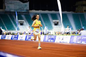 BIB: 12535
                            <button type="button" onclick="openModal(18788313)" class="btn btn-primary btn-sm float-right btn-popup" data-toggle="modal" data-target=".modal-high-quality">
                        <i class="fas fa-shopping-cart"></i> Add to Cart
                    </button>
                                            <button type="button" onclick="isThisMe(18788313, true)" class="btn btn-success btn-sm float-right btn-popup btn-isme hidden" data-toggle="tooltip" data-placement="bottom" title="นี่คือรูปของคุณใช่ไหม คลิกที่นี่เพื่อเอาเข้าอัลบั้ม">
                        <i class="fas fa-plus"></i> Add to album
                    </button>
                    <button type="button" onclick="isThisMe(18788313, false)" class="btn btn-warning btn-sm float-right btn-popup btn-isnotme hidden">
                        <i class="fas fa-ban"></i> Remove from album
                    </button>