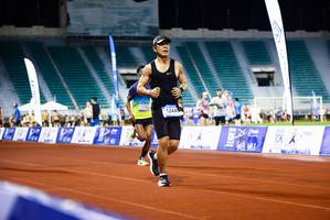 BIB: 1292, 12440
                            <button type="button" onclick="openModal(18787916)" class="btn btn-primary btn-sm float-right btn-popup" data-toggle="modal" data-target=".modal-high-quality">
                        <i class="fas fa-shopping-cart"></i> Add to Cart
                    </button>
                                            <button type="button" onclick="isThisMe(18787916, true)" class="btn btn-success btn-sm float-right btn-popup btn-isme hidden" data-toggle="tooltip" data-placement="bottom" title="นี่คือรูปของคุณใช่ไหม คลิกที่นี่เพื่อเอาเข้าอัลบั้ม">
                        <i class="fas fa-plus"></i> Add to album
                    </button>
                    <button type="button" onclick="isThisMe(18787916, false)" class="btn btn-warning btn-sm float-right btn-popup btn-isnotme hidden">
                        <i class="fas fa-ban"></i> Remove from album
                    </button>