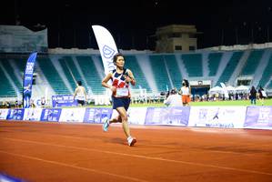 BIB: 12601
                            <button type="button" onclick="openModal(18787144)" class="btn btn-primary btn-sm float-right btn-popup" data-toggle="modal" data-target=".modal-high-quality">
                        <i class="fas fa-shopping-cart"></i> Add to Cart
                    </button>
                                            <button type="button" onclick="isThisMe(18787144, true)" class="btn btn-success btn-sm float-right btn-popup btn-isme hidden" data-toggle="tooltip" data-placement="bottom" title="นี่คือรูปของคุณใช่ไหม คลิกที่นี่เพื่อเอาเข้าอัลบั้ม">
                        <i class="fas fa-plus"></i> Add to album
                    </button>
                    <button type="button" onclick="isThisMe(18787144, false)" class="btn btn-warning btn-sm float-right btn-popup btn-isnotme hidden">
                        <i class="fas fa-ban"></i> Remove from album
                    </button>