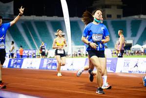 BIB: 2096, 12443
                            <button type="button" onclick="openModal(18788208)" class="btn btn-primary btn-sm float-right btn-popup" data-toggle="modal" data-target=".modal-high-quality">
                        <i class="fas fa-shopping-cart"></i> Add to Cart
                    </button>
                                            <button type="button" onclick="isThisMe(18788208, true)" class="btn btn-success btn-sm float-right btn-popup btn-isme hidden" data-toggle="tooltip" data-placement="bottom" title="นี่คือรูปของคุณใช่ไหม คลิกที่นี่เพื่อเอาเข้าอัลบั้ม">
                        <i class="fas fa-plus"></i> Add to album
                    </button>
                    <button type="button" onclick="isThisMe(18788208, false)" class="btn btn-warning btn-sm float-right btn-popup btn-isnotme hidden">
                        <i class="fas fa-ban"></i> Remove from album
                    </button>