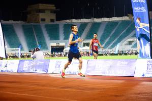 BIB: 340
                            <button type="button" onclick="openModal(18787326)" class="btn btn-primary btn-sm float-right btn-popup" data-toggle="modal" data-target=".modal-high-quality">
                        <i class="fas fa-shopping-cart"></i> Add to Cart
                    </button>
                                            <button type="button" onclick="isThisMe(18787326, true)" class="btn btn-success btn-sm float-right btn-popup btn-isme hidden" data-toggle="tooltip" data-placement="bottom" title="นี่คือรูปของคุณใช่ไหม คลิกที่นี่เพื่อเอาเข้าอัลบั้ม">
                        <i class="fas fa-plus"></i> Add to album
                    </button>
                    <button type="button" onclick="isThisMe(18787326, false)" class="btn btn-warning btn-sm float-right btn-popup btn-isnotme hidden">
                        <i class="fas fa-ban"></i> Remove from album
                    </button>