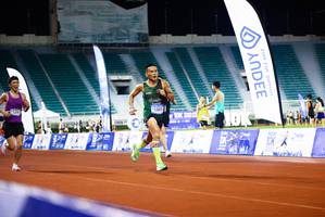 BIB: 
                            <button type="button" onclick="openModal(18786901)" class="btn btn-primary btn-sm float-right btn-popup" data-toggle="modal" data-target=".modal-high-quality">
                        <i class="fas fa-shopping-cart"></i> Add to Cart
                    </button>
                                            <button type="button" onclick="isThisMe(18786901, true)" class="btn btn-success btn-sm float-right btn-popup btn-isme hidden" data-toggle="tooltip" data-placement="bottom" title="นี่คือรูปของคุณใช่ไหม คลิกที่นี่เพื่อเอาเข้าอัลบั้ม">
                        <i class="fas fa-plus"></i> Add to album
                    </button>
                    <button type="button" onclick="isThisMe(18786901, false)" class="btn btn-warning btn-sm float-right btn-popup btn-isnotme hidden">
                        <i class="fas fa-ban"></i> Remove from album
                    </button>