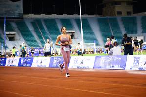 BIB: 12722, 2722
                            <button type="button" onclick="openModal(18788550)" class="btn btn-primary btn-sm float-right btn-popup" data-toggle="modal" data-target=".modal-high-quality">
                        <i class="fas fa-shopping-cart"></i> Add to Cart
                    </button>
                                            <button type="button" onclick="isThisMe(18788550, true)" class="btn btn-success btn-sm float-right btn-popup btn-isme hidden" data-toggle="tooltip" data-placement="bottom" title="นี่คือรูปของคุณใช่ไหม คลิกที่นี่เพื่อเอาเข้าอัลบั้ม">
                        <i class="fas fa-plus"></i> Add to album
                    </button>
                    <button type="button" onclick="isThisMe(18788550, false)" class="btn btn-warning btn-sm float-right btn-popup btn-isnotme hidden">
                        <i class="fas fa-ban"></i> Remove from album
                    </button>