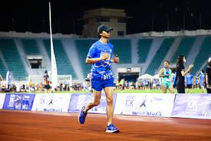 BIB: 2017
                            <button type="button" onclick="openModal(18788484)" class="btn btn-primary btn-sm float-right btn-popup" data-toggle="modal" data-target=".modal-high-quality">
                        <i class="fas fa-shopping-cart"></i> Add to Cart
                    </button>
                                            <button type="button" onclick="isThisMe(18788484, true)" class="btn btn-success btn-sm float-right btn-popup btn-isme hidden" data-toggle="tooltip" data-placement="bottom" title="นี่คือรูปของคุณใช่ไหม คลิกที่นี่เพื่อเอาเข้าอัลบั้ม">
                        <i class="fas fa-plus"></i> Add to album
                    </button>
                    <button type="button" onclick="isThisMe(18788484, false)" class="btn btn-warning btn-sm float-right btn-popup btn-isnotme hidden">
                        <i class="fas fa-ban"></i> Remove from album
                    </button>