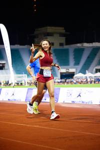 BIB: 1226
                            <button type="button" onclick="openModal(18787962)" class="btn btn-primary btn-sm float-right btn-popup" data-toggle="modal" data-target=".modal-high-quality">
                        <i class="fas fa-shopping-cart"></i> Add to Cart
                    </button>
                                            <button type="button" onclick="isThisMe(18787962, true)" class="btn btn-success btn-sm float-right btn-popup btn-isme hidden" data-toggle="tooltip" data-placement="bottom" title="นี่คือรูปของคุณใช่ไหม คลิกที่นี่เพื่อเอาเข้าอัลบั้ม">
                        <i class="fas fa-plus"></i> Add to album
                    </button>
                    <button type="button" onclick="isThisMe(18787962, false)" class="btn btn-warning btn-sm float-right btn-popup btn-isnotme hidden">
                        <i class="fas fa-ban"></i> Remove from album
                    </button>