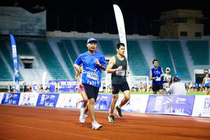 BIB: 12402, 11917, 2014
                            <button type="button" onclick="openModal(18788045)" class="btn btn-primary btn-sm float-right btn-popup" data-toggle="modal" data-target=".modal-high-quality">
                        <i class="fas fa-shopping-cart"></i> Add to Cart
                    </button>
                                            <button type="button" onclick="isThisMe(18788045, true)" class="btn btn-success btn-sm float-right btn-popup btn-isme hidden" data-toggle="tooltip" data-placement="bottom" title="นี่คือรูปของคุณใช่ไหม คลิกที่นี่เพื่อเอาเข้าอัลบั้ม">
                        <i class="fas fa-plus"></i> Add to album
                    </button>
                    <button type="button" onclick="isThisMe(18788045, false)" class="btn btn-warning btn-sm float-right btn-popup btn-isnotme hidden">
                        <i class="fas fa-ban"></i> Remove from album
                    </button>