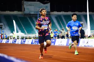 BIB: 2627, 12750
                            <button type="button" onclick="openModal(18788592)" class="btn btn-primary btn-sm float-right btn-popup" data-toggle="modal" data-target=".modal-high-quality">
                        <i class="fas fa-shopping-cart"></i> Add to Cart
                    </button>
                                            <button type="button" onclick="isThisMe(18788592, true)" class="btn btn-success btn-sm float-right btn-popup btn-isme hidden" data-toggle="tooltip" data-placement="bottom" title="นี่คือรูปของคุณใช่ไหม คลิกที่นี่เพื่อเอาเข้าอัลบั้ม">
                        <i class="fas fa-plus"></i> Add to album
                    </button>
                    <button type="button" onclick="isThisMe(18788592, false)" class="btn btn-warning btn-sm float-right btn-popup btn-isnotme hidden">
                        <i class="fas fa-ban"></i> Remove from album
                    </button>