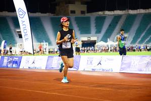 BIB: 12361
                            <button type="button" onclick="openModal(18787777)" class="btn btn-primary btn-sm float-right btn-popup" data-toggle="modal" data-target=".modal-high-quality">
                        <i class="fas fa-shopping-cart"></i> Add to Cart
                    </button>
                                            <button type="button" onclick="isThisMe(18787777, true)" class="btn btn-success btn-sm float-right btn-popup btn-isme hidden" data-toggle="tooltip" data-placement="bottom" title="นี่คือรูปของคุณใช่ไหม คลิกที่นี่เพื่อเอาเข้าอัลบั้ม">
                        <i class="fas fa-plus"></i> Add to album
                    </button>
                    <button type="button" onclick="isThisMe(18787777, false)" class="btn btn-warning btn-sm float-right btn-popup btn-isnotme hidden">
                        <i class="fas fa-ban"></i> Remove from album
                    </button>