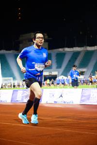 BIB: 12338
                            <button type="button" onclick="openModal(18788522)" class="btn btn-primary btn-sm float-right btn-popup" data-toggle="modal" data-target=".modal-high-quality">
                        <i class="fas fa-shopping-cart"></i> Add to Cart
                    </button>
                                            <button type="button" onclick="isThisMe(18788522, true)" class="btn btn-success btn-sm float-right btn-popup btn-isme hidden" data-toggle="tooltip" data-placement="bottom" title="นี่คือรูปของคุณใช่ไหม คลิกที่นี่เพื่อเอาเข้าอัลบั้ม">
                        <i class="fas fa-plus"></i> Add to album
                    </button>
                    <button type="button" onclick="isThisMe(18788522, false)" class="btn btn-warning btn-sm float-right btn-popup btn-isnotme hidden">
                        <i class="fas fa-ban"></i> Remove from album
                    </button>