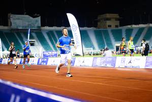 BIB: 
                            <button type="button" onclick="openModal(18787298)" class="btn btn-primary btn-sm float-right btn-popup" data-toggle="modal" data-target=".modal-high-quality">
                        <i class="fas fa-shopping-cart"></i> Add to Cart
                    </button>
                                            <button type="button" onclick="isThisMe(18787298, true)" class="btn btn-success btn-sm float-right btn-popup btn-isme hidden" data-toggle="tooltip" data-placement="bottom" title="นี่คือรูปของคุณใช่ไหม คลิกที่นี่เพื่อเอาเข้าอัลบั้ม">
                        <i class="fas fa-plus"></i> Add to album
                    </button>
                    <button type="button" onclick="isThisMe(18787298, false)" class="btn btn-warning btn-sm float-right btn-popup btn-isnotme hidden">
                        <i class="fas fa-ban"></i> Remove from album
                    </button>