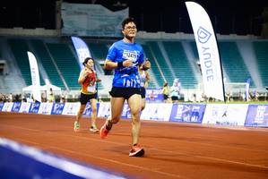 BIB: 12479
                            <button type="button" onclick="openModal(18787360)" class="btn btn-primary btn-sm float-right btn-popup" data-toggle="modal" data-target=".modal-high-quality">
                        <i class="fas fa-shopping-cart"></i> Add to Cart
                    </button>
                                            <button type="button" onclick="isThisMe(18787360, true)" class="btn btn-success btn-sm float-right btn-popup btn-isme hidden" data-toggle="tooltip" data-placement="bottom" title="นี่คือรูปของคุณใช่ไหม คลิกที่นี่เพื่อเอาเข้าอัลบั้ม">
                        <i class="fas fa-plus"></i> Add to album
                    </button>
                    <button type="button" onclick="isThisMe(18787360, false)" class="btn btn-warning btn-sm float-right btn-popup btn-isnotme hidden">
                        <i class="fas fa-ban"></i> Remove from album
                    </button>