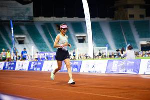 BIB: 
                            <button type="button" onclick="openModal(18788324)" class="btn btn-primary btn-sm float-right btn-popup" data-toggle="modal" data-target=".modal-high-quality">
                        <i class="fas fa-shopping-cart"></i> Add to Cart
                    </button>
                                            <button type="button" onclick="isThisMe(18788324, true)" class="btn btn-success btn-sm float-right btn-popup btn-isme hidden" data-toggle="tooltip" data-placement="bottom" title="นี่คือรูปของคุณใช่ไหม คลิกที่นี่เพื่อเอาเข้าอัลบั้ม">
                        <i class="fas fa-plus"></i> Add to album
                    </button>
                    <button type="button" onclick="isThisMe(18788324, false)" class="btn btn-warning btn-sm float-right btn-popup btn-isnotme hidden">
                        <i class="fas fa-ban"></i> Remove from album
                    </button>