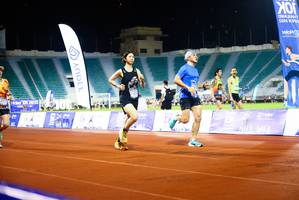 BIB: 
                            <button type="button" onclick="openModal(18787305)" class="btn btn-primary btn-sm float-right btn-popup" data-toggle="modal" data-target=".modal-high-quality">
                        <i class="fas fa-shopping-cart"></i> Add to Cart
                    </button>
                                            <button type="button" onclick="isThisMe(18787305, true)" class="btn btn-success btn-sm float-right btn-popup btn-isme hidden" data-toggle="tooltip" data-placement="bottom" title="นี่คือรูปของคุณใช่ไหม คลิกที่นี่เพื่อเอาเข้าอัลบั้ม">
                        <i class="fas fa-plus"></i> Add to album
                    </button>
                    <button type="button" onclick="isThisMe(18787305, false)" class="btn btn-warning btn-sm float-right btn-popup btn-isnotme hidden">
                        <i class="fas fa-ban"></i> Remove from album
                    </button>