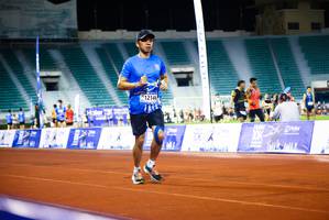 BIB: 12146
                            <button type="button" onclick="openModal(18788367)" class="btn btn-primary btn-sm float-right btn-popup" data-toggle="modal" data-target=".modal-high-quality">
                        <i class="fas fa-shopping-cart"></i> Add to Cart
                    </button>
                                            <button type="button" onclick="isThisMe(18788367, true)" class="btn btn-success btn-sm float-right btn-popup btn-isme hidden" data-toggle="tooltip" data-placement="bottom" title="นี่คือรูปของคุณใช่ไหม คลิกที่นี่เพื่อเอาเข้าอัลบั้ม">
                        <i class="fas fa-plus"></i> Add to album
                    </button>
                    <button type="button" onclick="isThisMe(18788367, false)" class="btn btn-warning btn-sm float-right btn-popup btn-isnotme hidden">
                        <i class="fas fa-ban"></i> Remove from album
                    </button>