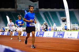 BIB: 12703, 12504
                            <button type="button" onclick="openModal(18787901)" class="btn btn-primary btn-sm float-right btn-popup" data-toggle="modal" data-target=".modal-high-quality">
                        <i class="fas fa-shopping-cart"></i> Add to Cart
                    </button>
                                            <button type="button" onclick="isThisMe(18787901, true)" class="btn btn-success btn-sm float-right btn-popup btn-isme hidden" data-toggle="tooltip" data-placement="bottom" title="นี่คือรูปของคุณใช่ไหม คลิกที่นี่เพื่อเอาเข้าอัลบั้ม">
                        <i class="fas fa-plus"></i> Add to album
                    </button>
                    <button type="button" onclick="isThisMe(18787901, false)" class="btn btn-warning btn-sm float-right btn-popup btn-isnotme hidden">
                        <i class="fas fa-ban"></i> Remove from album
                    </button>