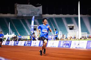 BIB: 511, 12488
                            <button type="button" onclick="openModal(18789121)" class="btn btn-primary btn-sm float-right btn-popup" data-toggle="modal" data-target=".modal-high-quality">
                        <i class="fas fa-shopping-cart"></i> Add to Cart
                    </button>
                                            <button type="button" onclick="isThisMe(18789121, true)" class="btn btn-success btn-sm float-right btn-popup btn-isme hidden" data-toggle="tooltip" data-placement="bottom" title="นี่คือรูปของคุณใช่ไหม คลิกที่นี่เพื่อเอาเข้าอัลบั้ม">
                        <i class="fas fa-plus"></i> Add to album
                    </button>
                    <button type="button" onclick="isThisMe(18789121, false)" class="btn btn-warning btn-sm float-right btn-popup btn-isnotme hidden">
                        <i class="fas fa-ban"></i> Remove from album
                    </button>