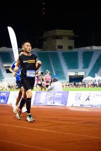 BIB: 12124
                            <button type="button" onclick="openModal(18787933)" class="btn btn-primary btn-sm float-right btn-popup" data-toggle="modal" data-target=".modal-high-quality">
                        <i class="fas fa-shopping-cart"></i> Add to Cart
                    </button>
                                            <button type="button" onclick="isThisMe(18787933, true)" class="btn btn-success btn-sm float-right btn-popup btn-isme hidden" data-toggle="tooltip" data-placement="bottom" title="นี่คือรูปของคุณใช่ไหม คลิกที่นี่เพื่อเอาเข้าอัลบั้ม">
                        <i class="fas fa-plus"></i> Add to album
                    </button>
                    <button type="button" onclick="isThisMe(18787933, false)" class="btn btn-warning btn-sm float-right btn-popup btn-isnotme hidden">
                        <i class="fas fa-ban"></i> Remove from album
                    </button>